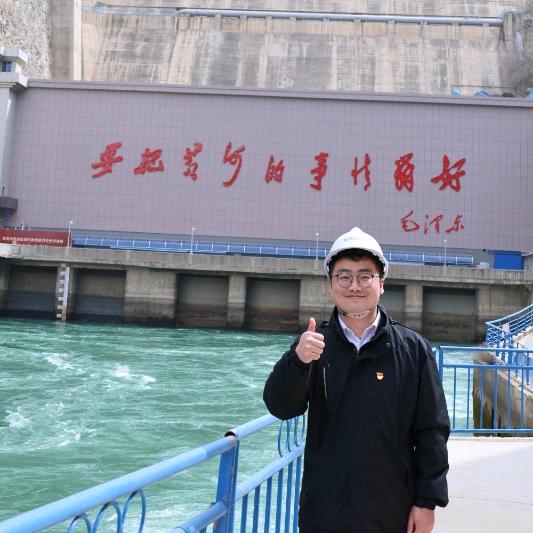 小鹏的观察日记