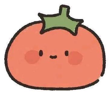多多