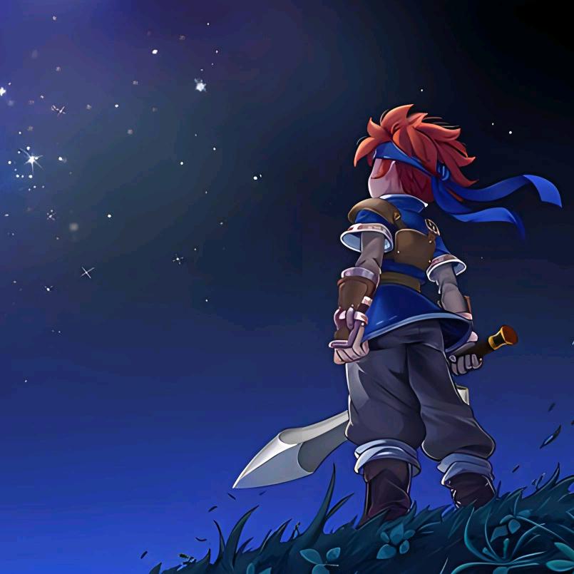 精彩网络工作室