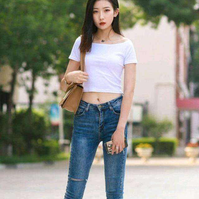 小猪快跑