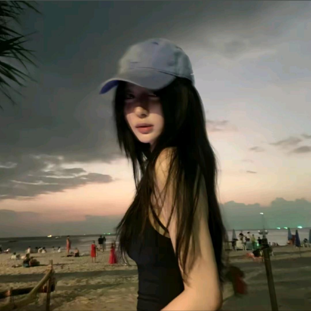 Ayan