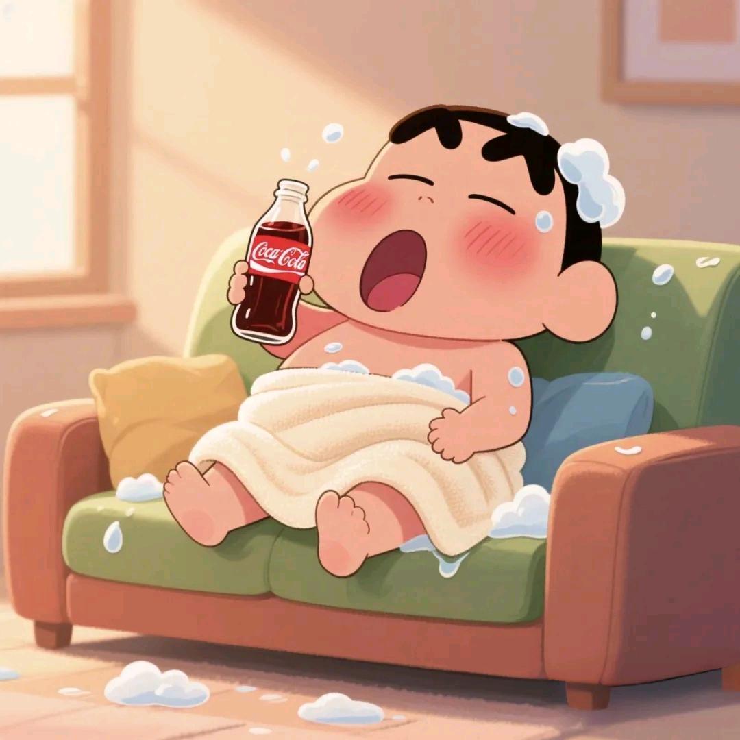 ⁵⁵⁵₅₅₅巨 蟹₅₅₅⁵⁵⁵