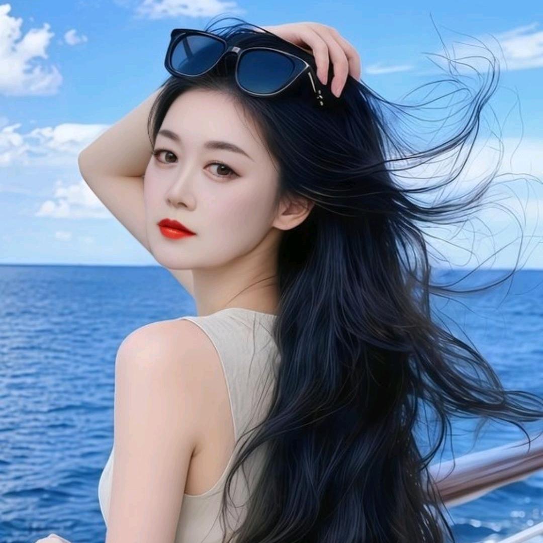 💞浪🍀谩🌺樱❄️花