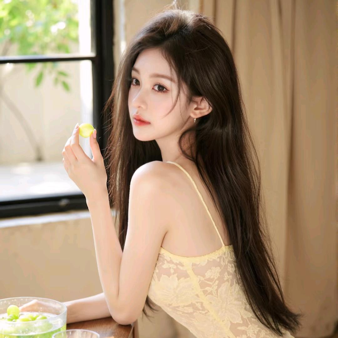 连祥优品服饰