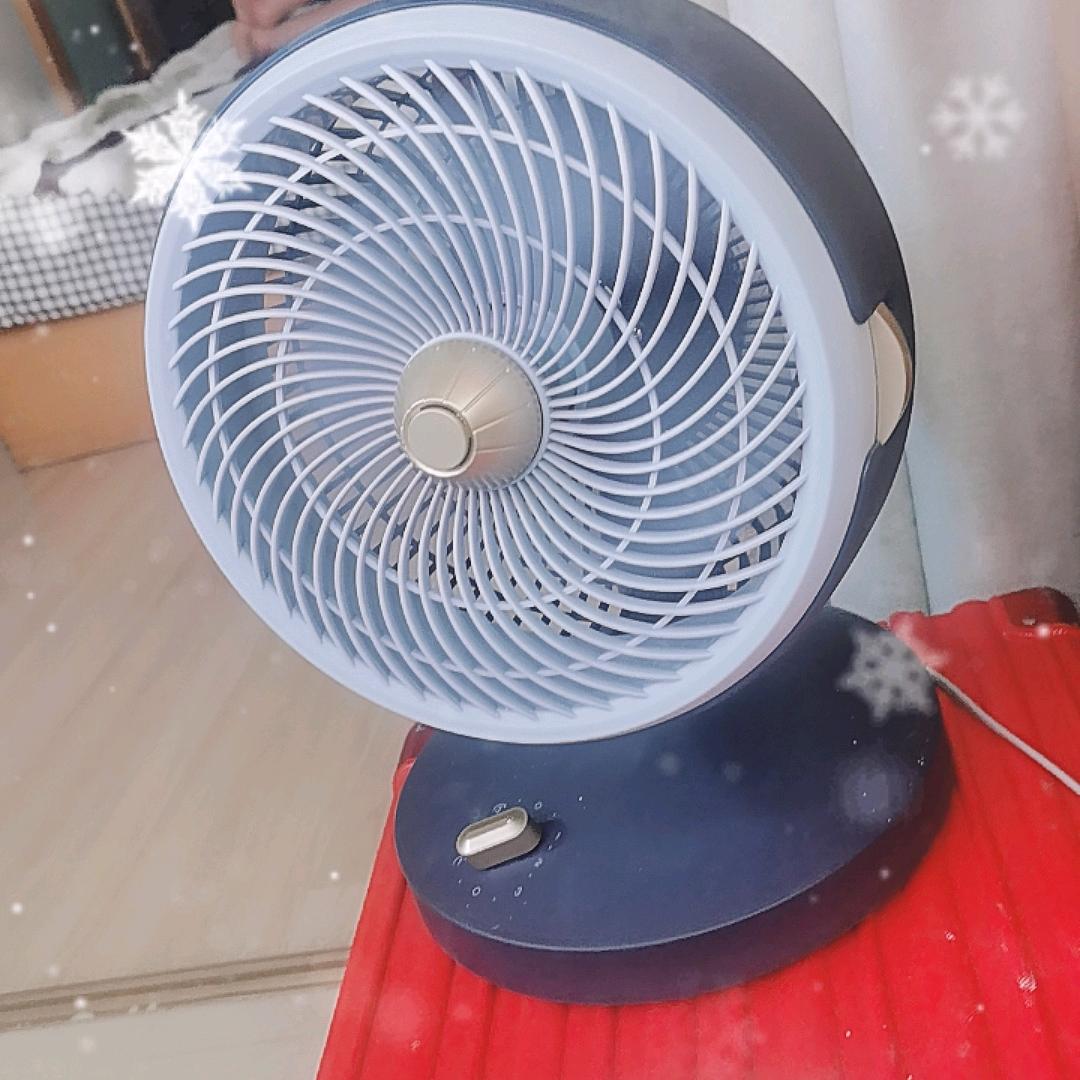 晨晨废品收购站