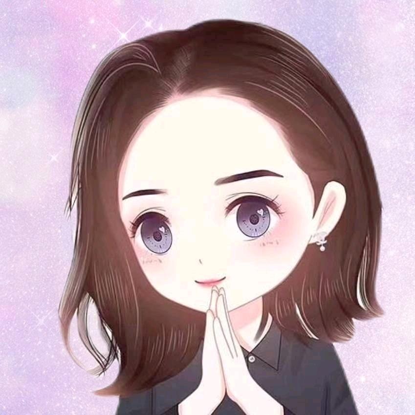 观 海 听 涛