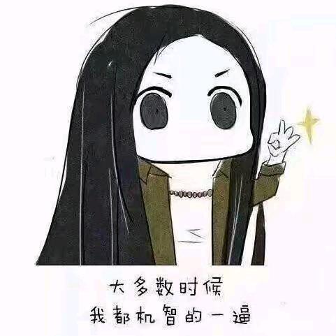 zlzl
