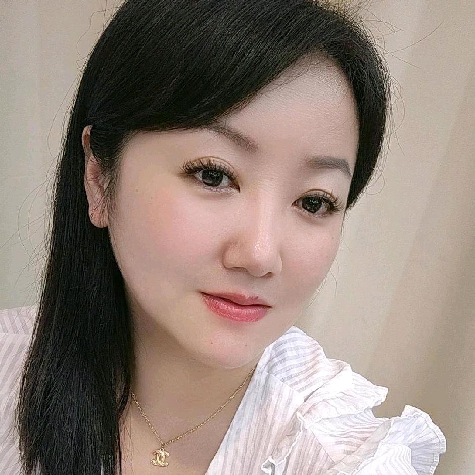 晓丽(车子靓丽时尚坊)