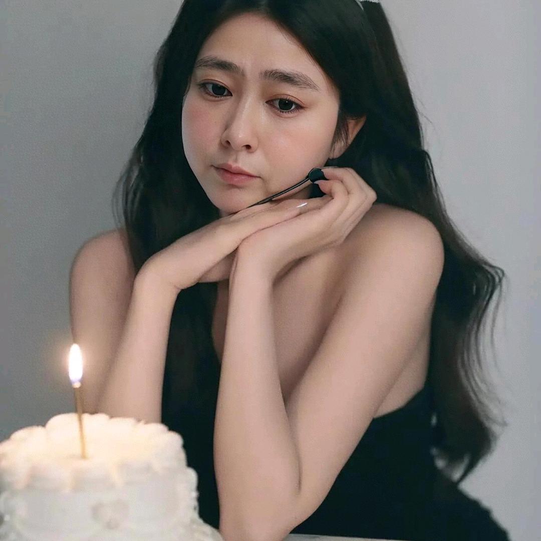 傻大妞（彬彬有氧运动跟练）