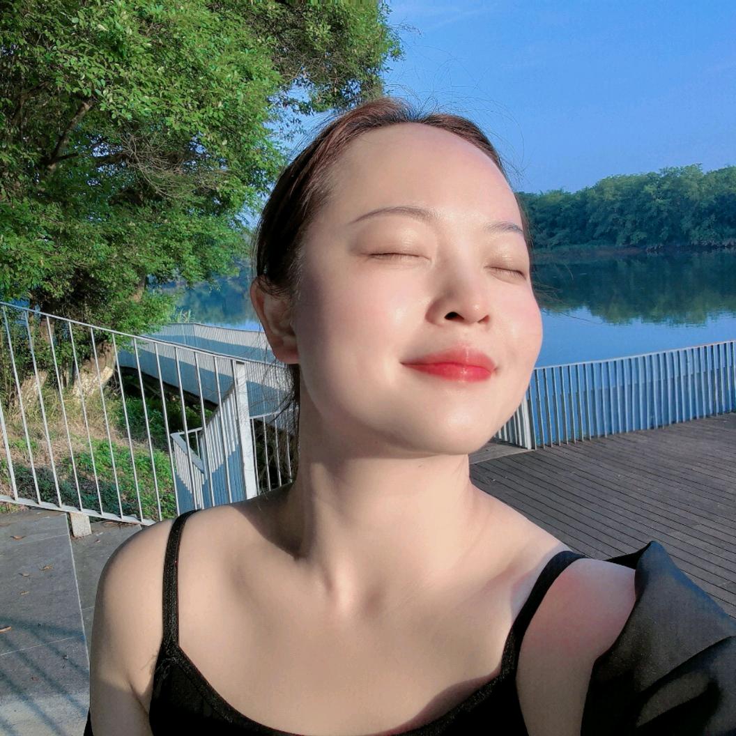 女王心