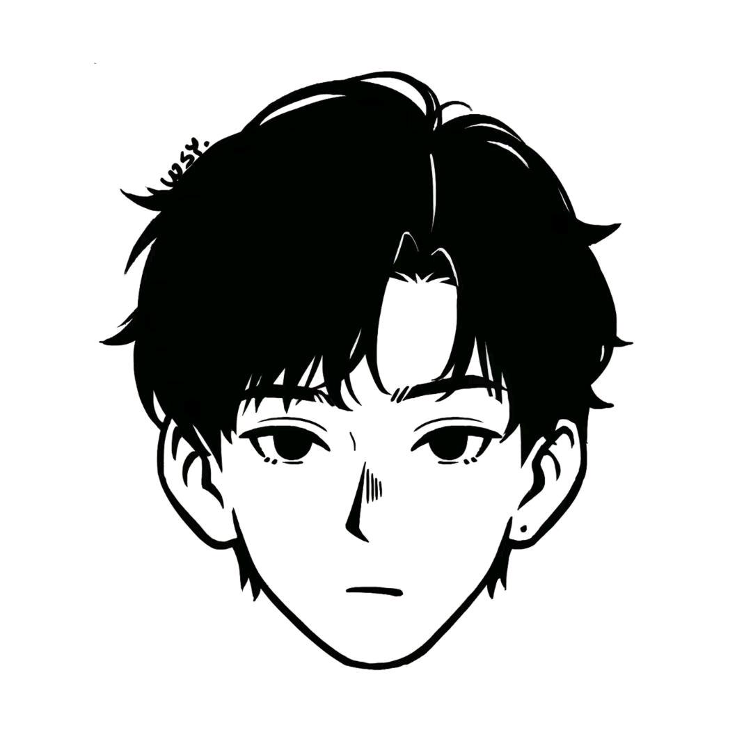 ksvr的明天