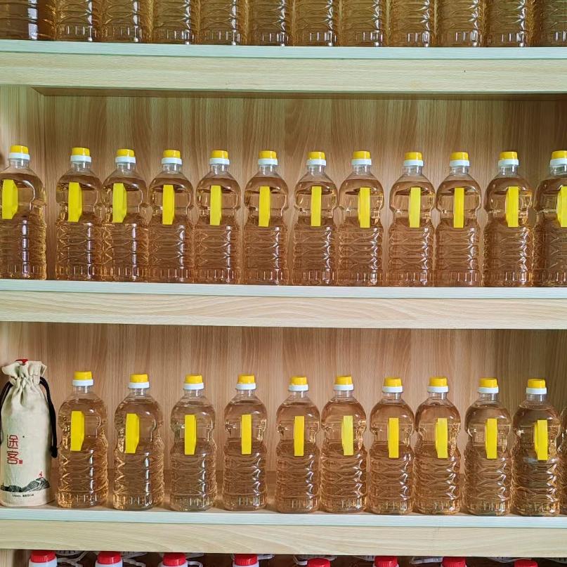 南阳市卧龙区宏华源酒坊