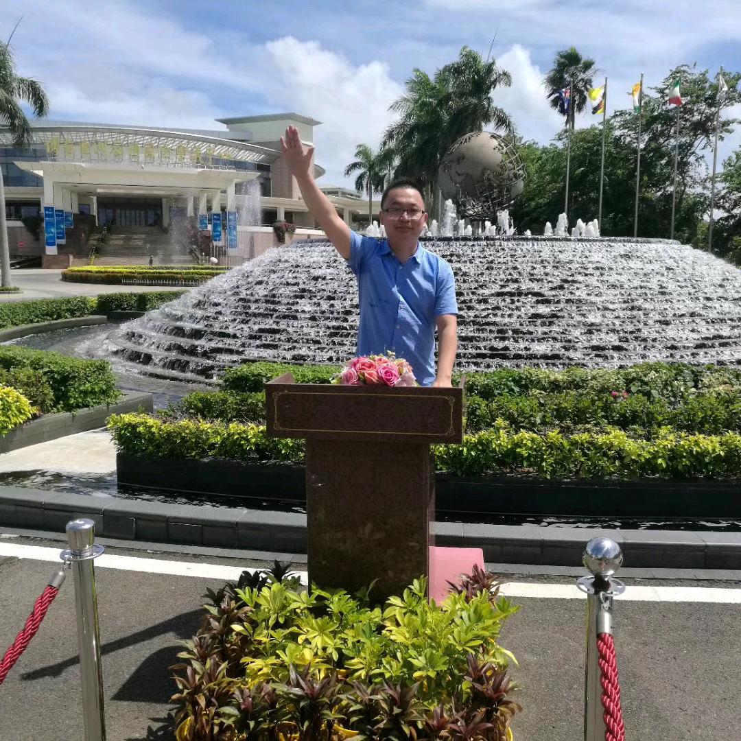 瓦科高端墙面定制宏哥