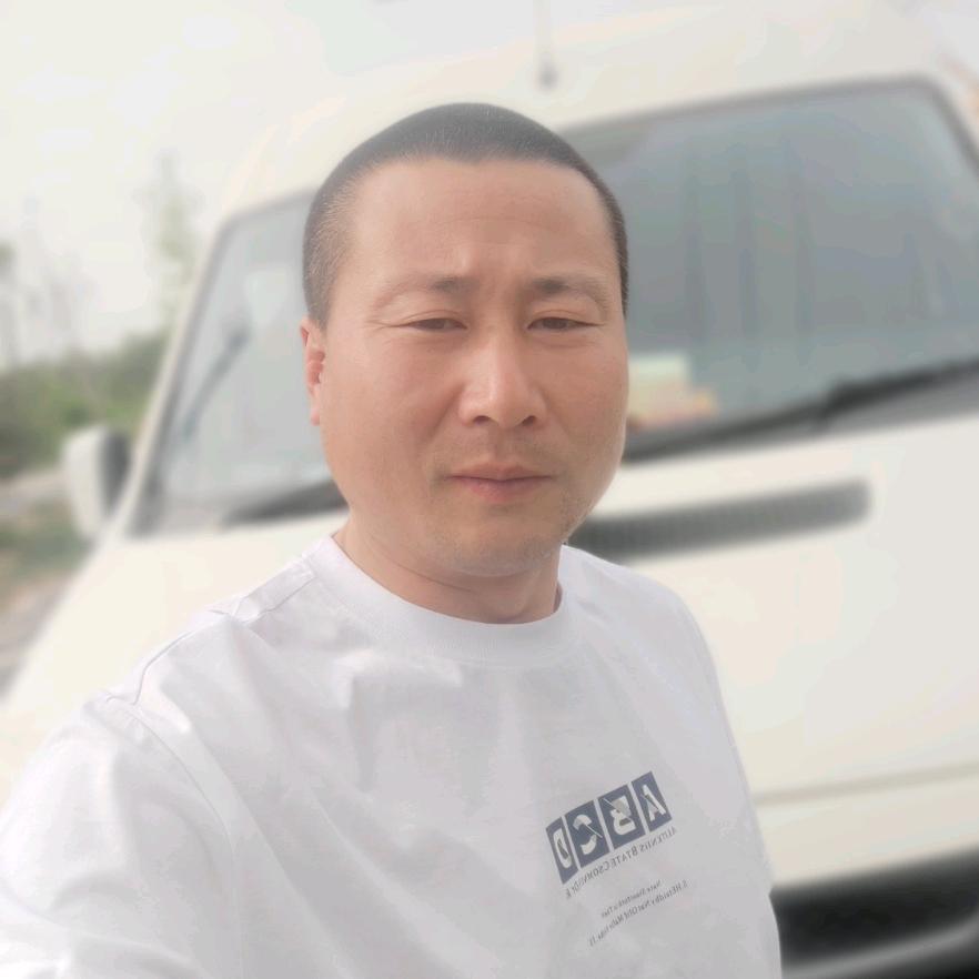 A拼搏
