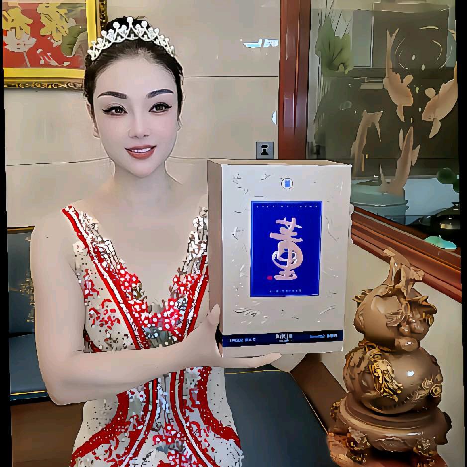 董酒汪芸菲
