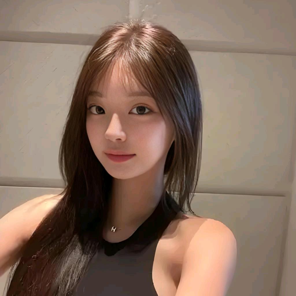 晨铃百货
