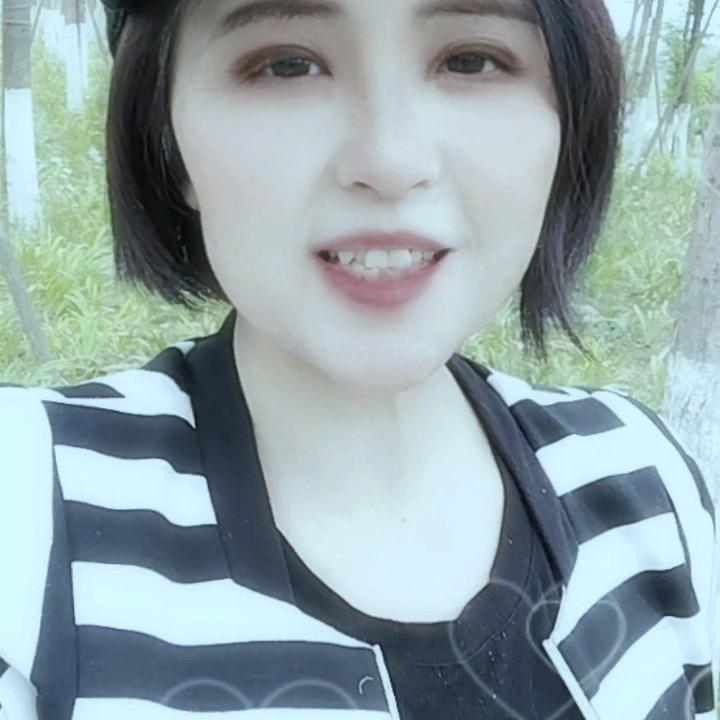 待君归