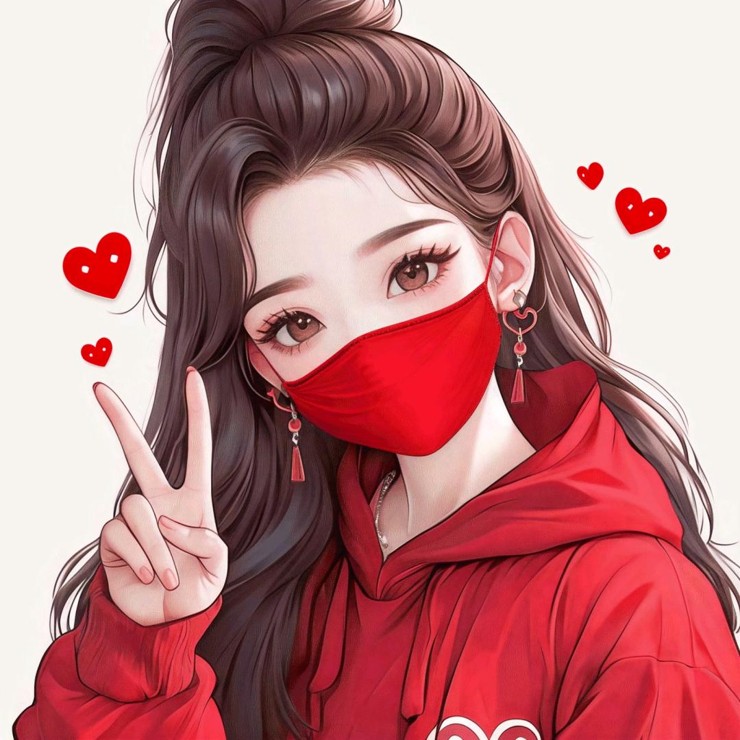 叶大美女