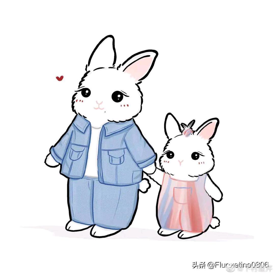闲鱼搬砖