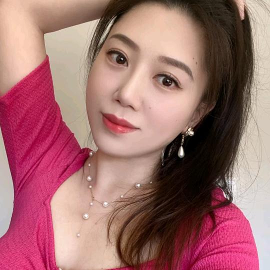 小懒猫服饰