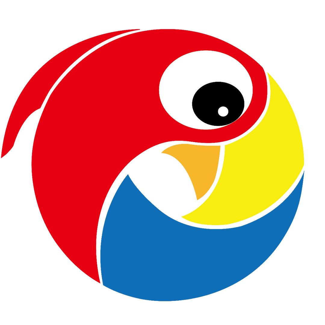 济宁若宇养殖有限公司