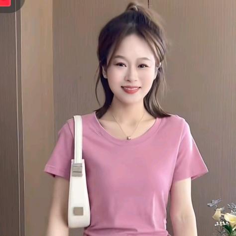 七七小个子定制（精选返场）