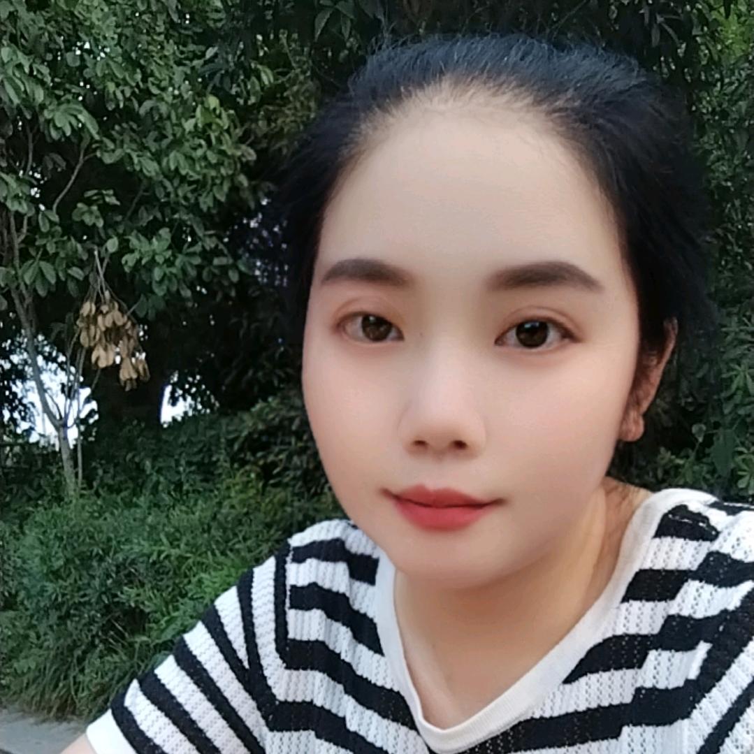 mao🌺🌺mao🍁🍁