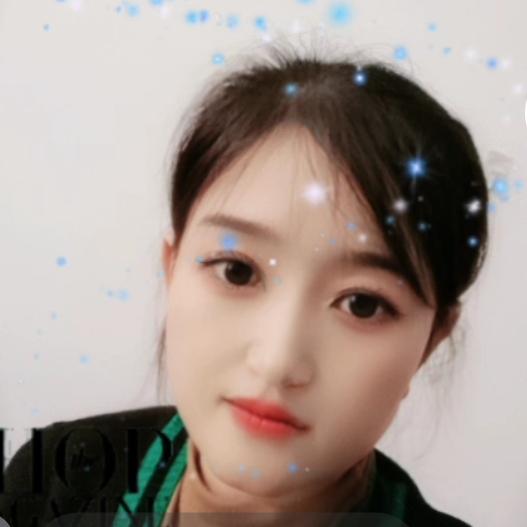 稳稳的幸福