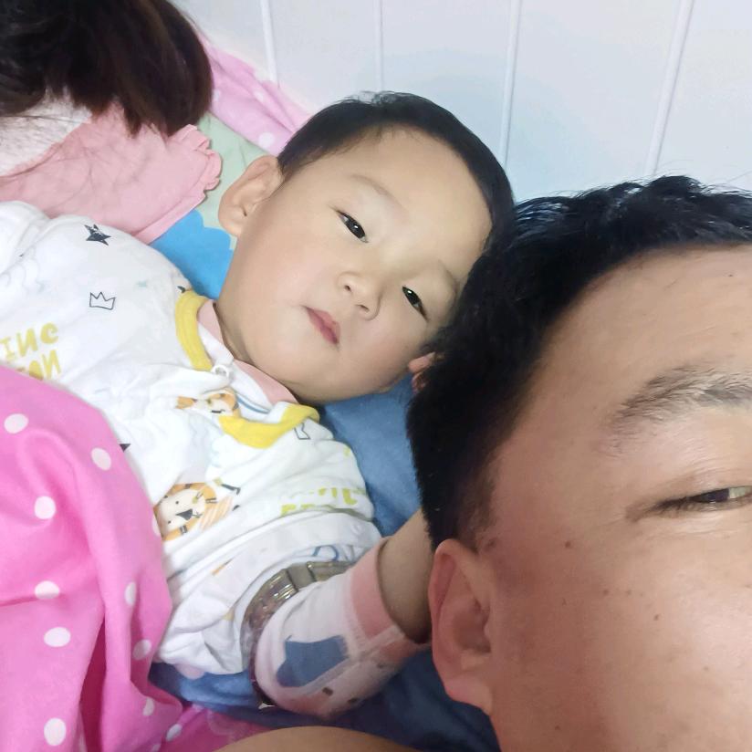 重新准备