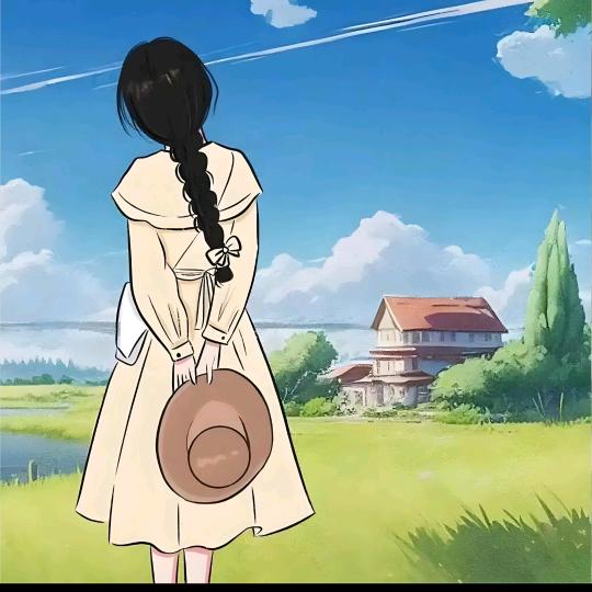 杨⍤⃝🐑憨ꦿ໊憨ꦿ᭄໊☘️