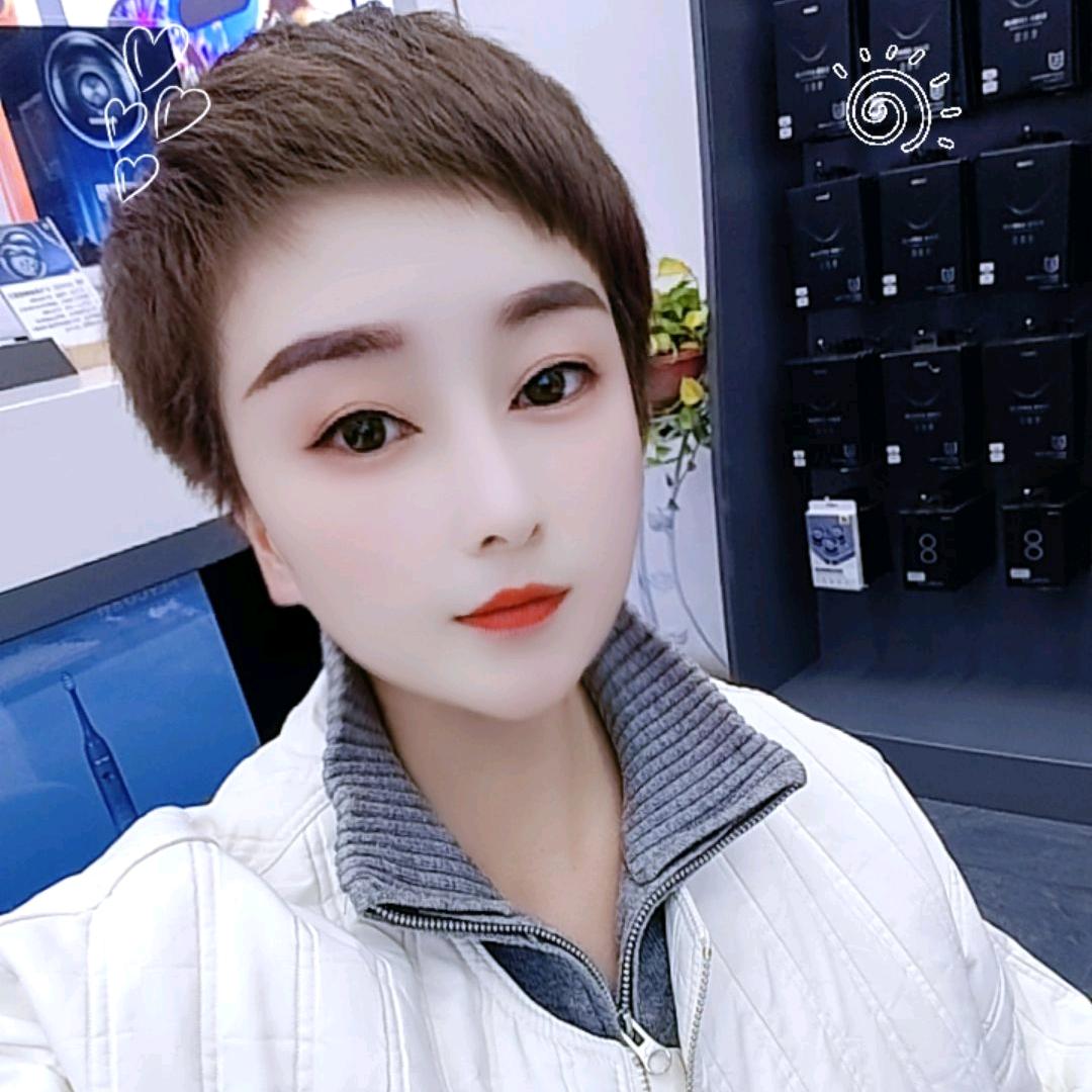 ල᭄💞浅笑不语♥ꦿ᭄࿐