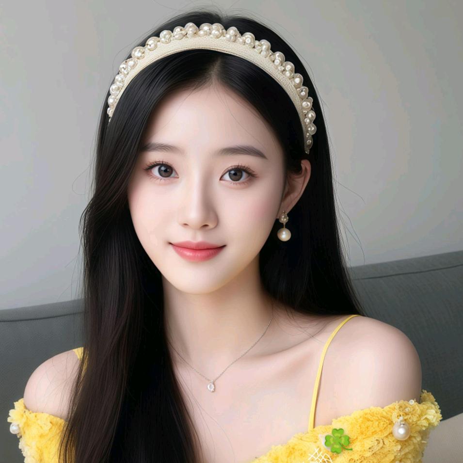 李彤
