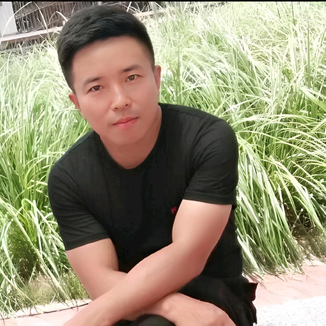 东张希望