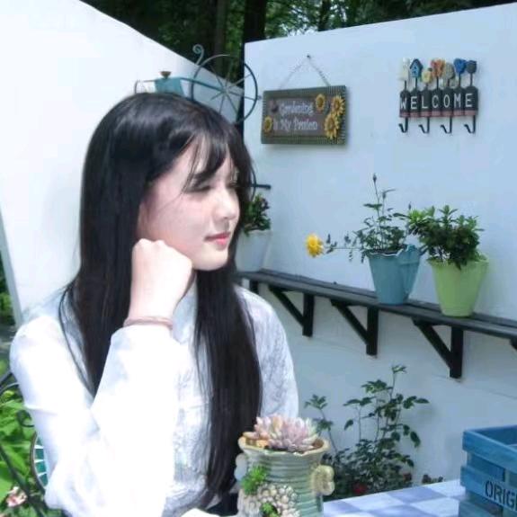 xiaohuan