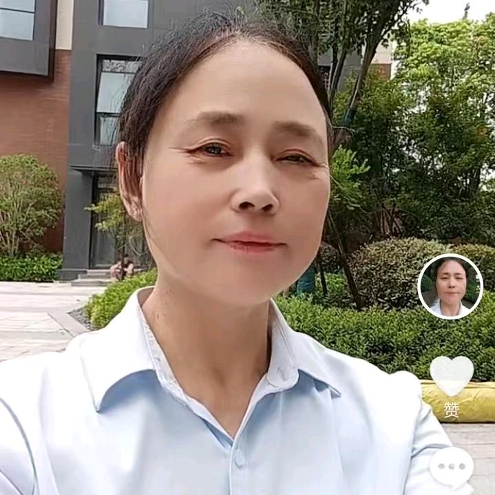 上海兰姐高端家政