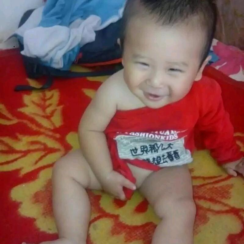 魅力星陳