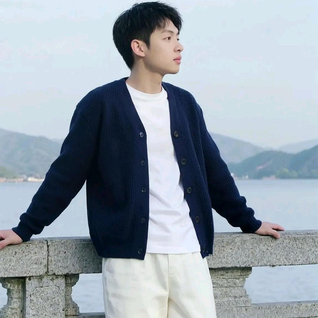 ღ᭄💞承诺ོএ的: 💞谎言༊ ړ࿐