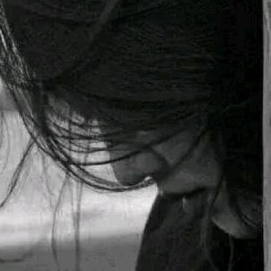 ~এ᭄不再&期待ꦿ*🐥