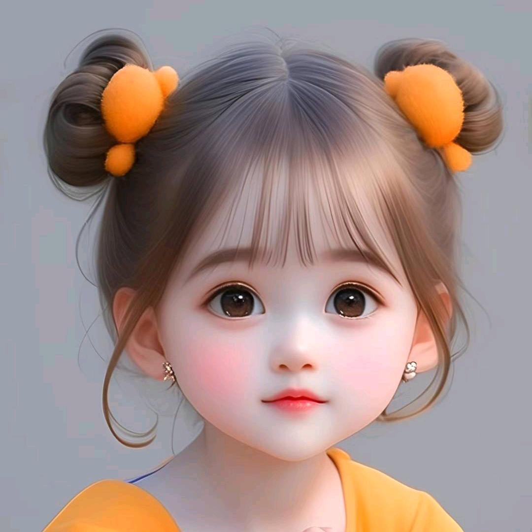 然妈百货