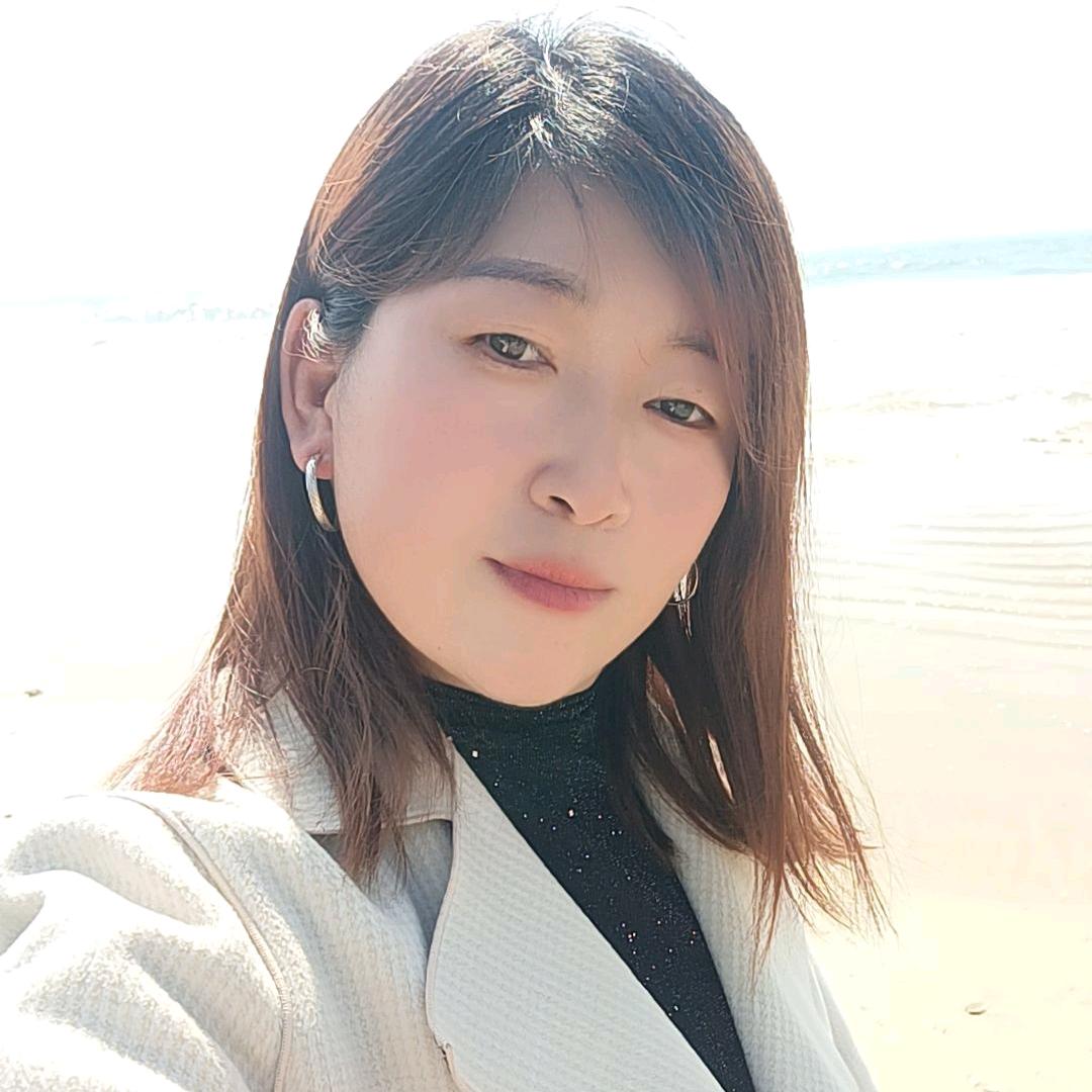 🍀袁💞