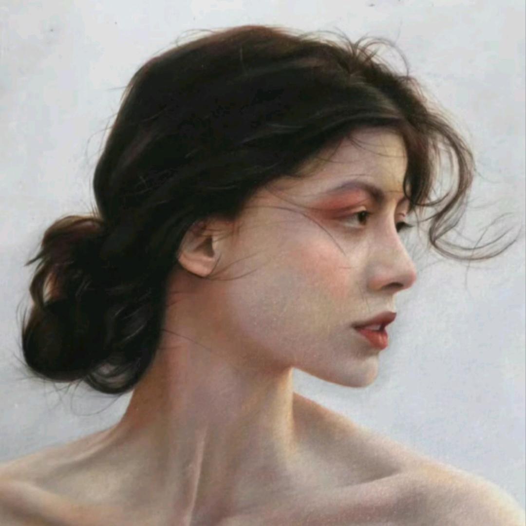 枯树等花开