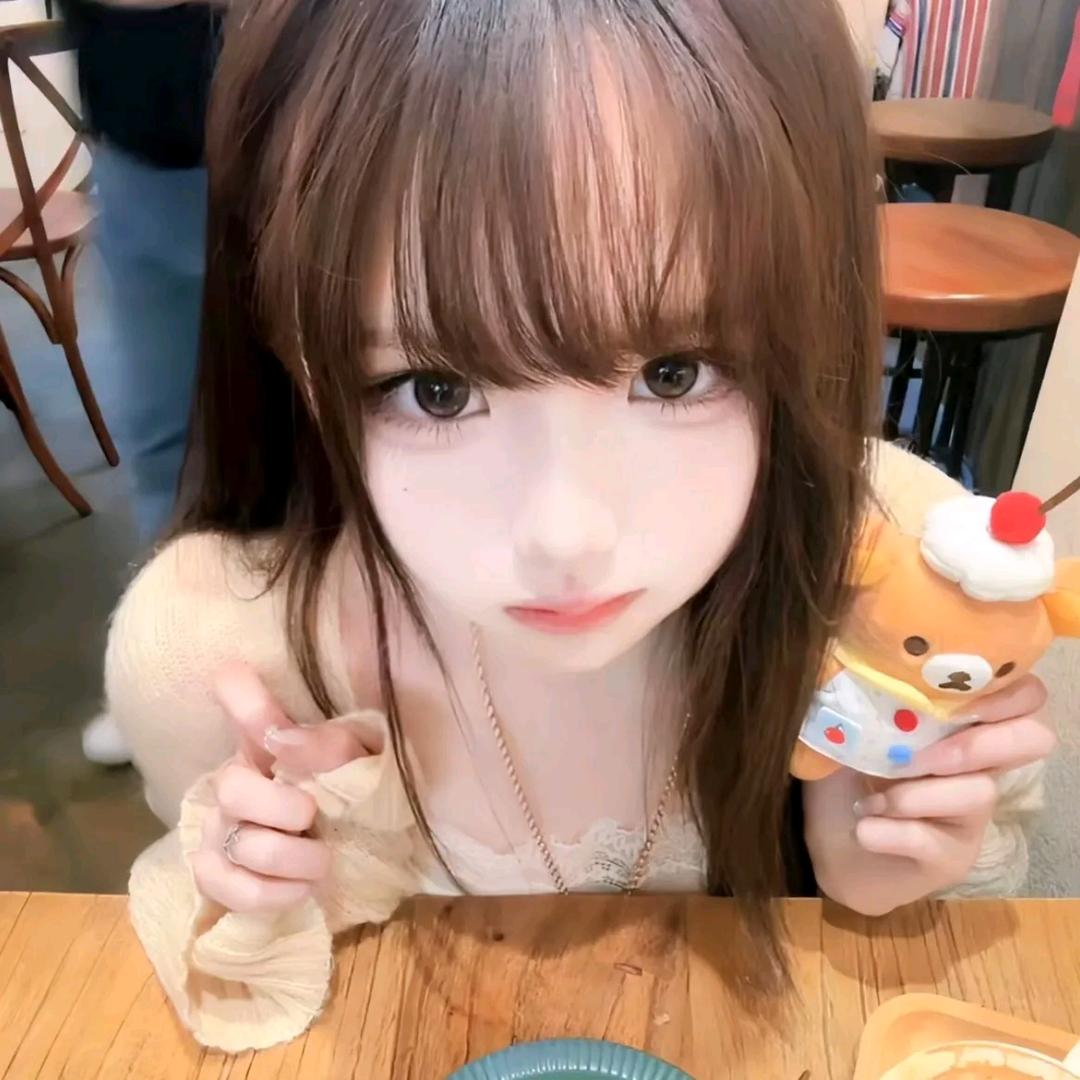 9맛보지