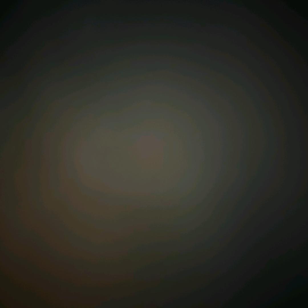 小路。