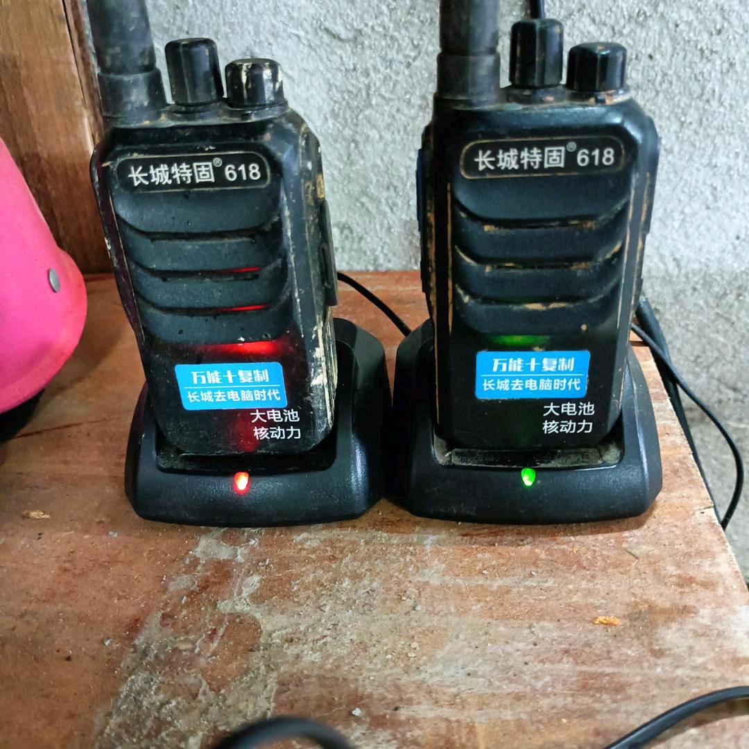 用户老李5620372062493