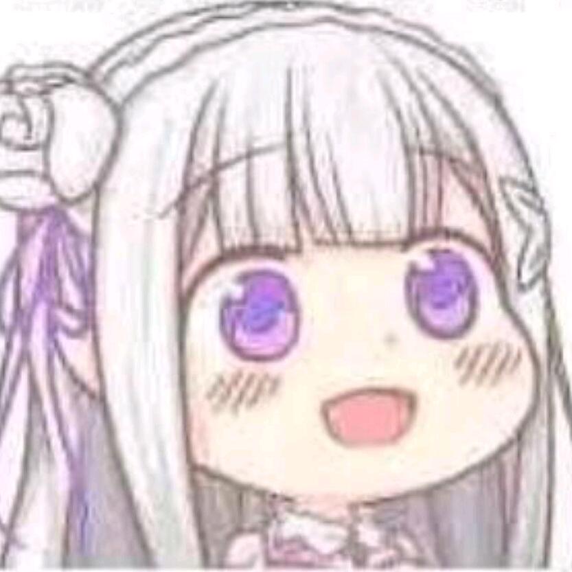横斩原创老冯