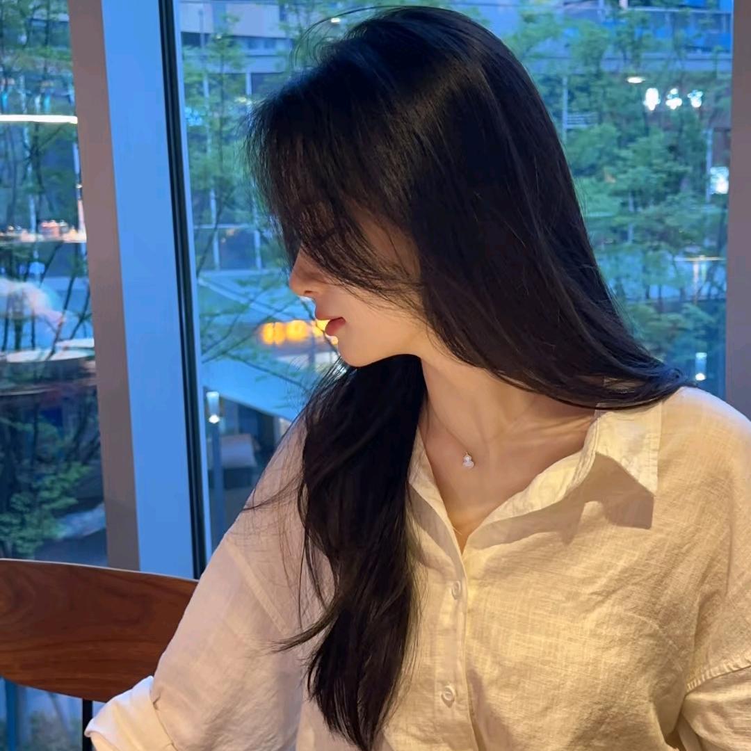 晚心FM