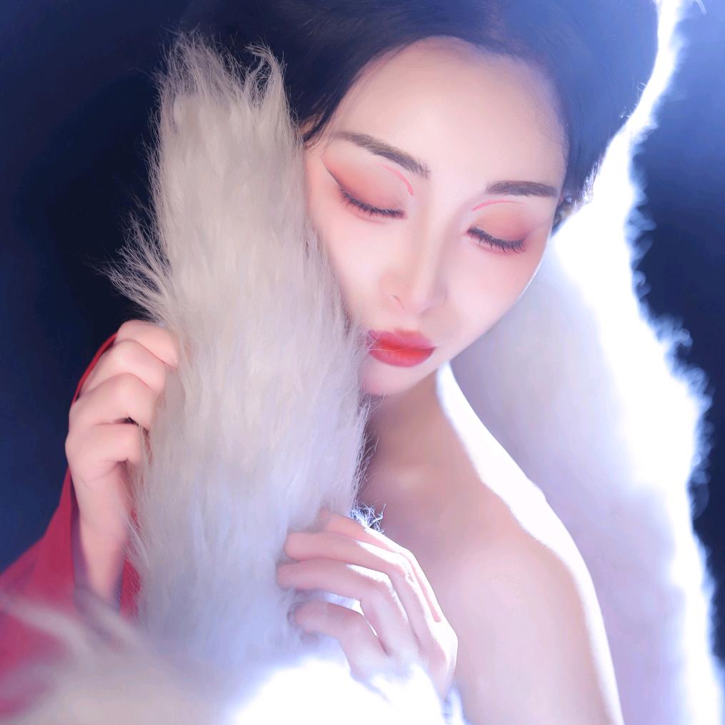 ☪᭄晚风ོꦿ࿐