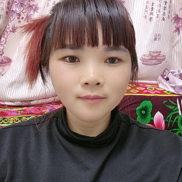 秀姐