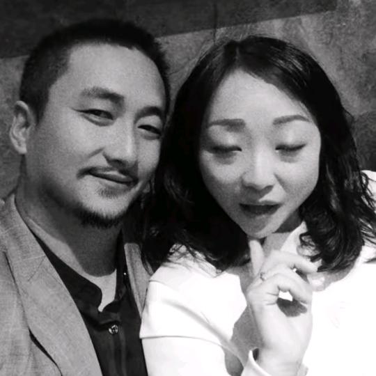 富民县王泽龙农资经营部