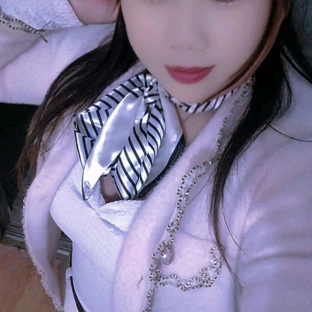 一路走来(有你真好）